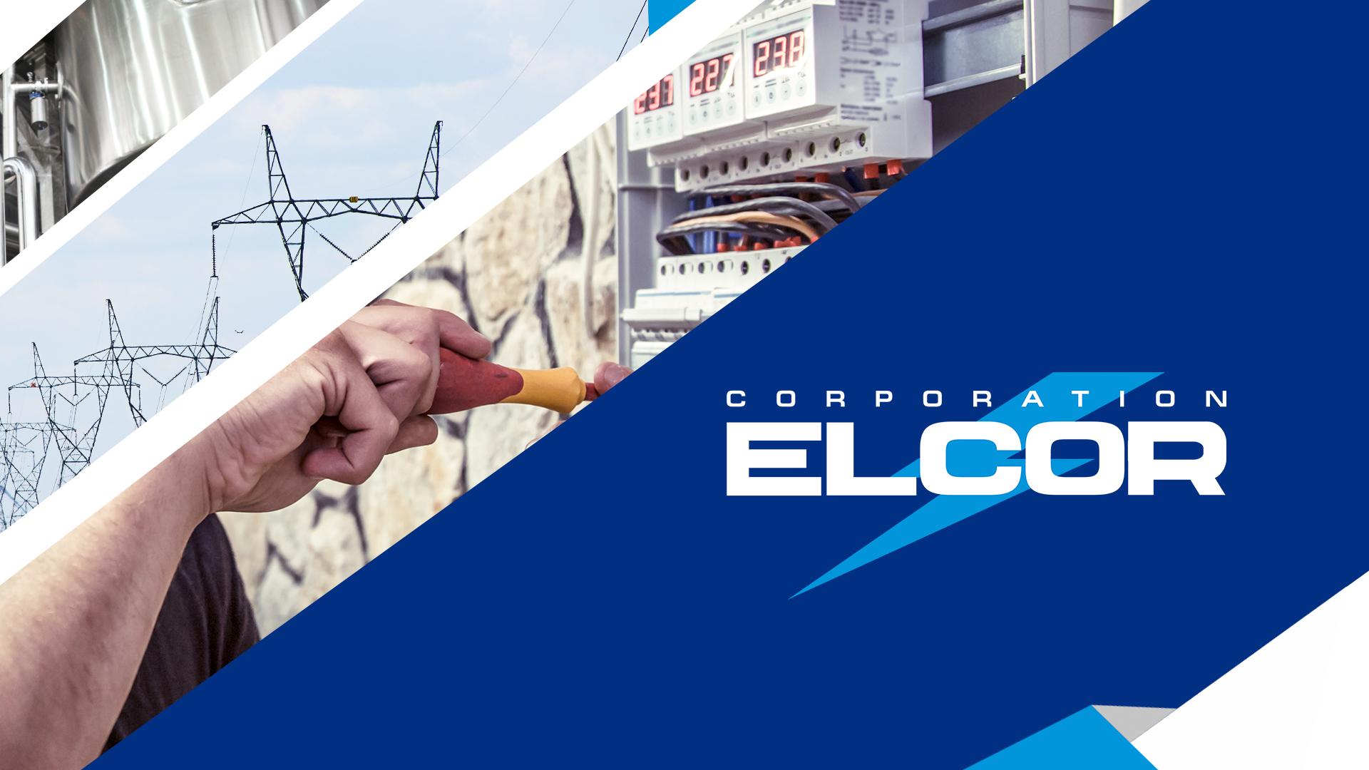 Elkor Image 1