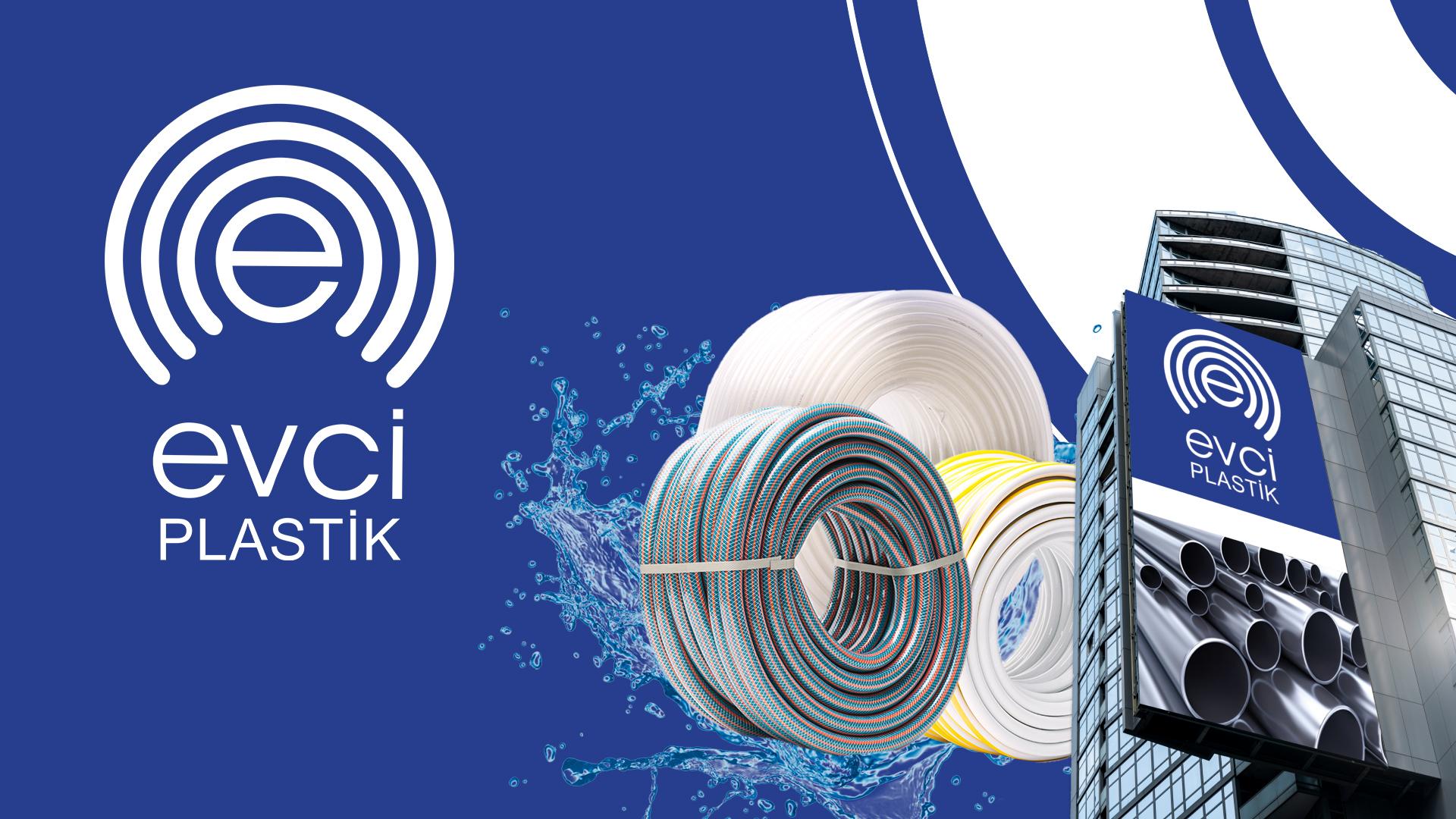 Evci Plastik Image 1