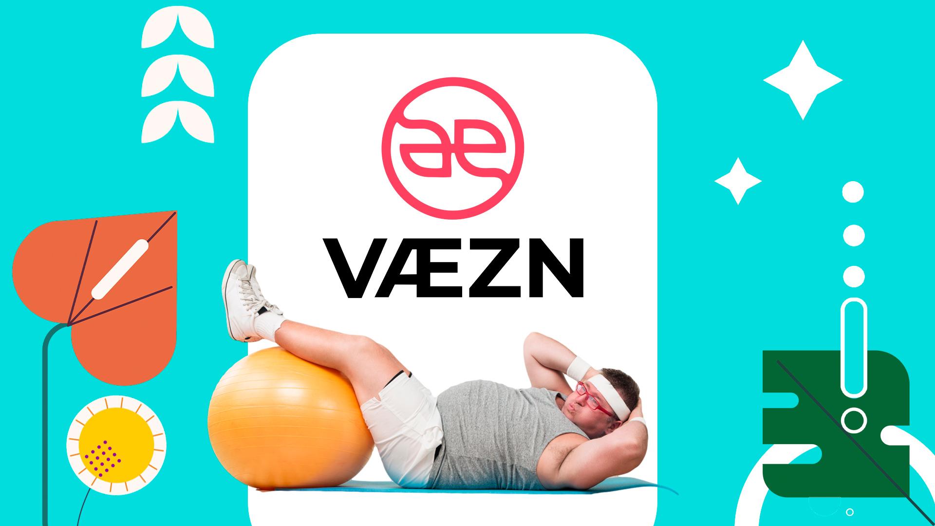 Vaezn Image 1